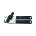 Консервный нож Victorinox Universal Can Opener 7.6857.3 1 – techzone.com.ua