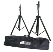 Комплект стійок dB Technologies SK-36TT