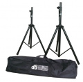 Комплект стійок dB Technologies SK-36TT – techzone.com.ua