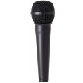 Вокальний мікрофон Shure SV200 2 – techzone.com.ua