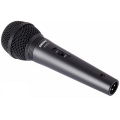 Вокальний мікрофон Shure SV200 3 – techzone.com.ua