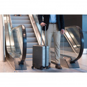 Чемодан Victorinox Travel Lexicon Hardside Vt602103 10 – techzone.com.ua