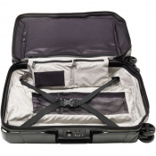 Чемодан Victorinox Travel Lexicon Hardside Vt602103 11 – techzone.com.ua