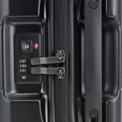Чемодан Victorinox Travel Lexicon Hardside Vt602103 13 – techzone.com.ua