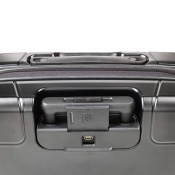 Чемодан Victorinox Travel Lexicon Hardside Vt602103 14 – techzone.com.ua