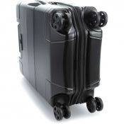 Чемодан Victorinox Travel Lexicon Hardside Vt602103 15 – techzone.com.ua