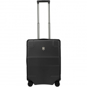 Чемодан Victorinox Travel Lexicon Hardside Vt602103 2 – techzone.com.ua