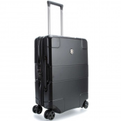 Чемодан Victorinox Travel Lexicon Hardside Vt602103 3 – techzone.com.ua