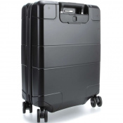 Чемодан Victorinox Travel Lexicon Hardside Vt602103 4 – techzone.com.ua