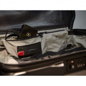 Чемодан Victorinox Travel Lexicon Hardside Vt602103 6 – techzone.com.ua