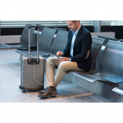 Чемодан Victorinox Travel Lexicon Hardside Vt602103 7 – techzone.com.ua