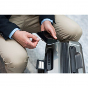 Чемодан Victorinox Travel Lexicon Hardside Vt602103 9 – techzone.com.ua