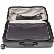 Валіза Victorinox Travel Lexicon Hardside Vt602103 12 – techzone.com.ua Валіза Victorinox Travel Lexicon Hardside Vt602103 12 – techzone.com.ua