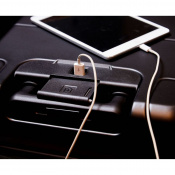 Валіза Victorinox Travel Lexicon Hardside Vt602103 5 – techzone.com.ua Валіза Victorinox Travel Lexicon Hardside Vt602103 5 – techzone.com.ua