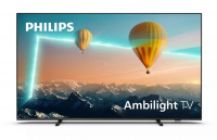 Телевізор PHILIPS 43PUS8007/12