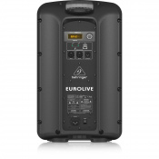 Акустическая система Behringer B12X 4 – techzone.com.ua Акустическая система Behringer B12X 4 – techzone.com.ua