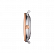 Чоловічий годинник Tissot Carson Premium Powermatic 80 T122.407.22.033.00 2 – techzone.com.ua Чоловічий годинник Tissot Carson Premium Powermatic 80 T122.407.22.033.00 2 – techzone.com.ua