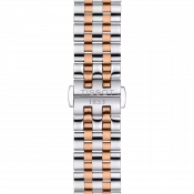 Чоловічий годинник Tissot Carson Premium Powermatic 80 T122.407.22.033.00 4 – techzone.com.ua Чоловічий годинник Tissot Carson Premium Powermatic 80 T122.407.22.033.00 4 – techzone.com.ua