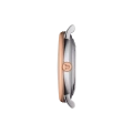 Чоловічий годинник Tissot Carson Premium Powermatic 80 T122.407.22.033.00 2 – techzone.com.ua