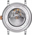 Чоловічий годинник Tissot Carson Premium Powermatic 80 T122.407.22.033.00 3 – techzone.com.ua