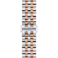 Чоловічий годинник Tissot Carson Premium Powermatic 80 T122.407.22.033.00 4 – techzone.com.ua