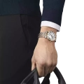 Чоловічий годинник Tissot Carson Premium Powermatic 80 T122.407.22.033.00 5 – techzone.com.ua