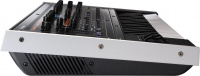 Синтезатор Roland JUPITER-XM 2 – techzone.com.ua Синтезатор Roland JUPITER-XM 2 – techzone.com.ua