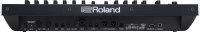 Синтезатор Roland JUPITER-XM 3 – techzone.com.ua Синтезатор Roland JUPITER-XM 3 – techzone.com.ua