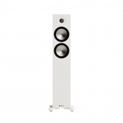 Акустичні колонки Monitor Audio Bronze 300 7G White 3 – techzone.com.ua