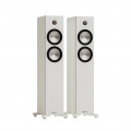 Акустична система Monitor Audio Bronze 300 White (7G) 1 – techzone.com.ua