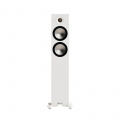 Акустична система Monitor Audio Bronze 300 White (7G) 3 – techzone.com.ua