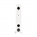 Акустична система Monitor Audio Bronze 300 White (7G) 4 – techzone.com.ua