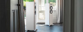 Акустична система Monitor Audio Bronze 300 White (7G) 5 – techzone.com.ua