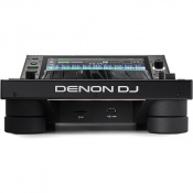 DJ-проигрыватель Denon DJ SC6000 Prime 3 – techzone.com.ua DJ-проигрыватель Denon DJ SC6000 Prime 3 – techzone.com.ua
