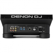 DJ-проигрыватель Denon DJ SC6000 Prime 4 – techzone.com.ua DJ-проигрыватель Denon DJ SC6000 Prime 4 – techzone.com.ua
