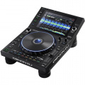 DJ-проигрыватель Denon DJ SC6000 Prime 2 – techzone.com.ua