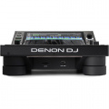 DJ-проигрыватель Denon DJ SC6000 Prime 3 – techzone.com.ua