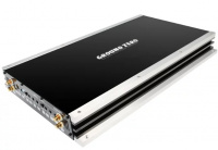 Автопідсилювач Ground Zero GZNA 4350XII 1 – techzone.com.ua