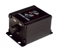 Автопідсилювач Ground Zero GZNA 4350XII 3 – techzone.com.ua