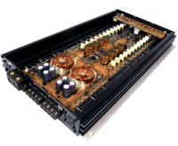 Автоусилитель Ground Zero GZNA 4350XII 2 – techzone.com.ua Автоусилитель Ground Zero GZNA 4350XII 2 – techzone.com.ua