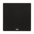 Настінна акустика ELAC WS 1425 Satin Black 2 – techzone.com.ua