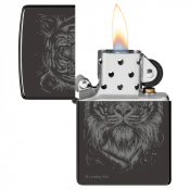 Запальничка Zippo 24756 Lindsay Kivi 48935 3 – techzone.com.ua Запальничка Zippo 24756 Lindsay Kivi 48935 3 – techzone.com.ua