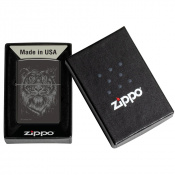 Запальничка Zippo 24756 Lindsay Kivi 48935 5 – techzone.com.ua Запальничка Zippo 24756 Lindsay Kivi 48935 5 – techzone.com.ua