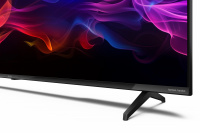 Телевізор SHARP 70HP5265E (4T-C70HP5265EB) 5 – techzone.com.ua