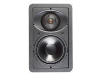 Вбудована акустика Monitor Audio Core W280 IDC Inwall 8" 1 – techzone.com.ua
