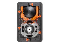 Вбудована акустика Monitor Audio Core W280 IDC Inwall 8" 2 – techzone.com.ua Вбудована акустика Monitor Audio Core W280 IDC Inwall 8" 2 – techzone.com.ua
