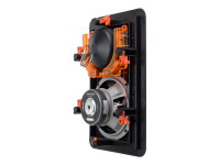 Вбудована акустика Monitor Audio Core W280 IDC Inwall 8" 4 – techzone.com.ua Вбудована акустика Monitor Audio Core W280 IDC Inwall 8" 4 – techzone.com.ua