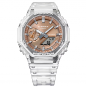 Чоловічий годинник Casio G-SHOCK Classic GA-2100BM-7A5ER 2 – techzone.com.ua Чоловічий годинник Casio G-SHOCK Classic GA-2100BM-7A5ER 2 – techzone.com.ua