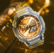 Чоловічий годинник Casio G-SHOCK Classic GA-2100BM-7A5ER 6 – techzone.com.ua Чоловічий годинник Casio G-SHOCK Classic GA-2100BM-7A5ER 6 – techzone.com.ua