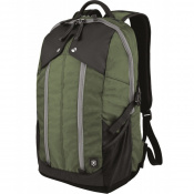 Рюкзак міський Victorinox Altmont 3.0 Slimline Laptop Backpack / green (601421) Vt601421 1 – techzone.com.ua Рюкзак міський Victorinox Altmont 3.0 Slimline Laptop Backpack / green (601421) Vt601421 1 – techzone.com.ua
